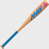2026 EASTON MAV1 -11 BAT (2 5/8'' BARREL) T-BALL