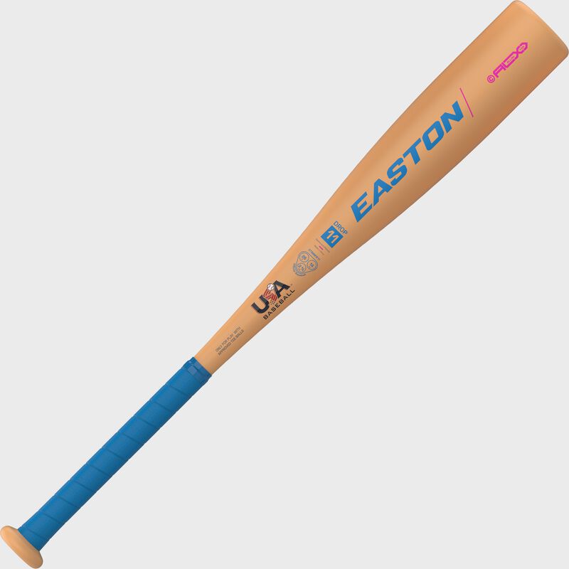 2026 EASTON MAV1 -11 BAT (2 5/8'' BARREL) T-BALL