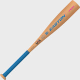 2026 EASTON MAV1 -11 BAT (2 5/8'' BARREL) T-BALL