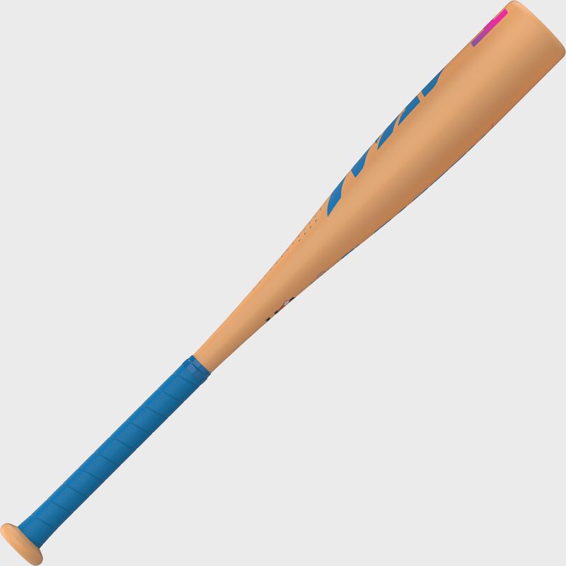 2026 EASTON MAV1 -11 BAT (2 5/8'' BARREL) T-BALL
