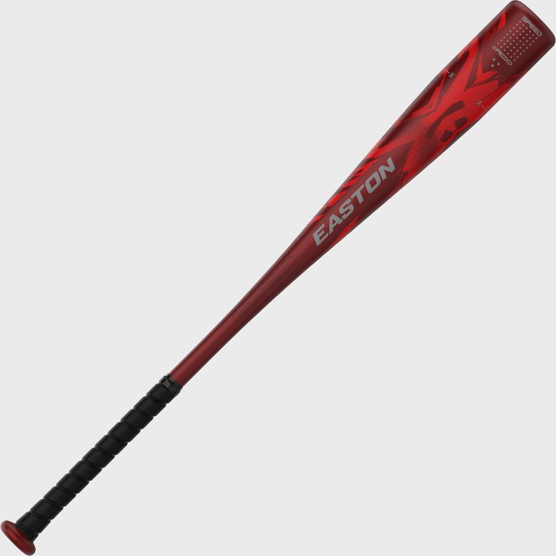 2025 BATON BASEBALL EASTON SPEED -10 (2 5/8" BARREL) USA ENFANT