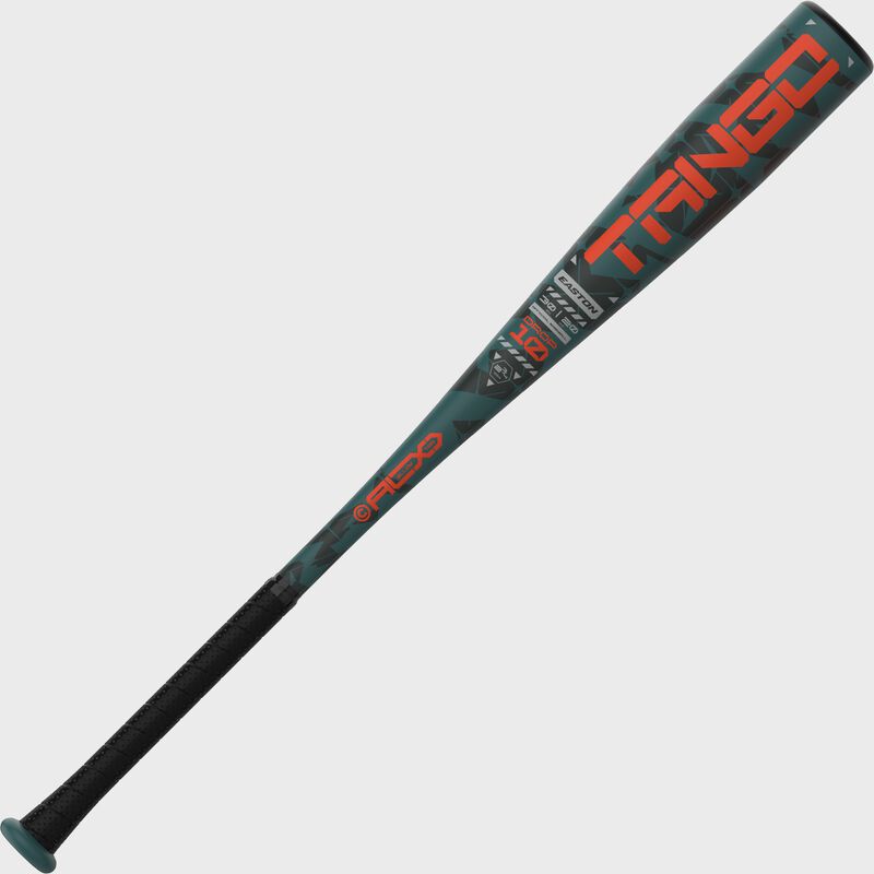 2025 BATON BASEBALL EASTON TANGO -10 (2 3/4" BARREL) USSSA  ENFANT