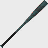Easton Tango -10 Bâton Baseball USSSA Enfant 2,75 Pouces 2025