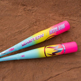 2026 BATON EASTON HYPE FIRE -10 (2 3/4'') BARREL USSSA
