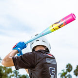 2026 BATON EASTON HYPE FIRE -10 (2 3/4'') BARREL USSSA