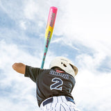 2026 BATON EASTON HYPE FIRE -10 (2 3/4'') BARREL USSSA