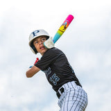 2026 BATON EASTON HYPE FIRE -10 (2 3/4'') BARREL USSSA