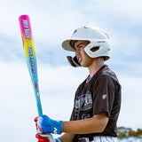 2026 BATON EASTON HYPE FIRE -10 (2 3/4'') BARREL USSSA
