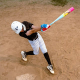 2026 BATON EASTON HYPE FIRE -10 (2 3/4'') BARREL USSSA