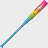 2026 BATON EASTON HYPE FIRE -10 (2 3/4'') BARREL USSSA