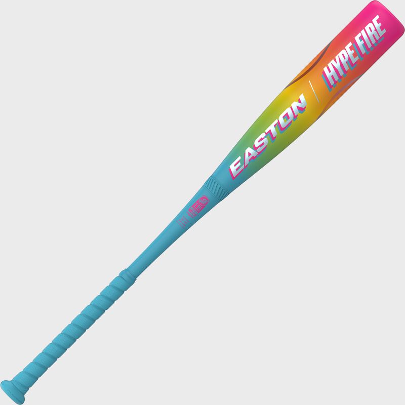 2026 BATON EASTON HYPE FIRE -10 (2 3/4'') BARREL USSSA