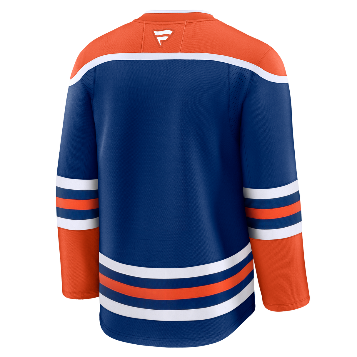 Fanatics NHL Premium Casual Hockey Jersey