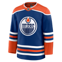 FANATICS CHANDAIL HOCKEY NHL PREMIUM DÉCONTRACTÉ