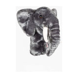 Daphnes Headcover Driver Premium Protection Pour Golfeurs Élégants