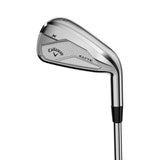 Fers Callaway Elyte X Graphite