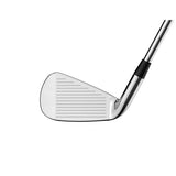 Fers Callaway Elyte X Acier