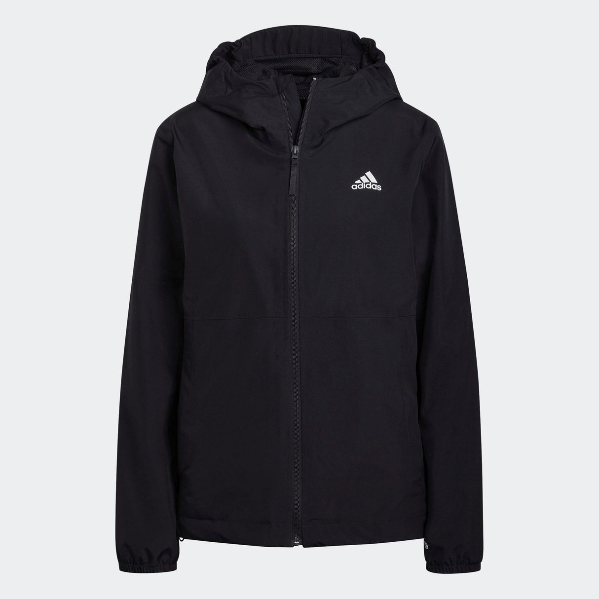 MANTEAU ADIDAS RAIN READY HOMME