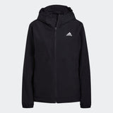 MANTEAU ADIDAS RAIN READY HOMME