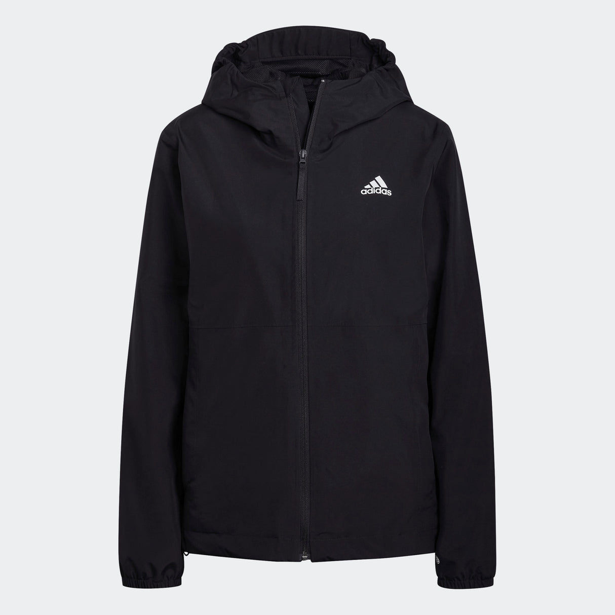 MANTEAU ADIDAS RAIN READY HOMME