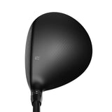 BOIS ALLE COBRA OPTM MAX FEMME
