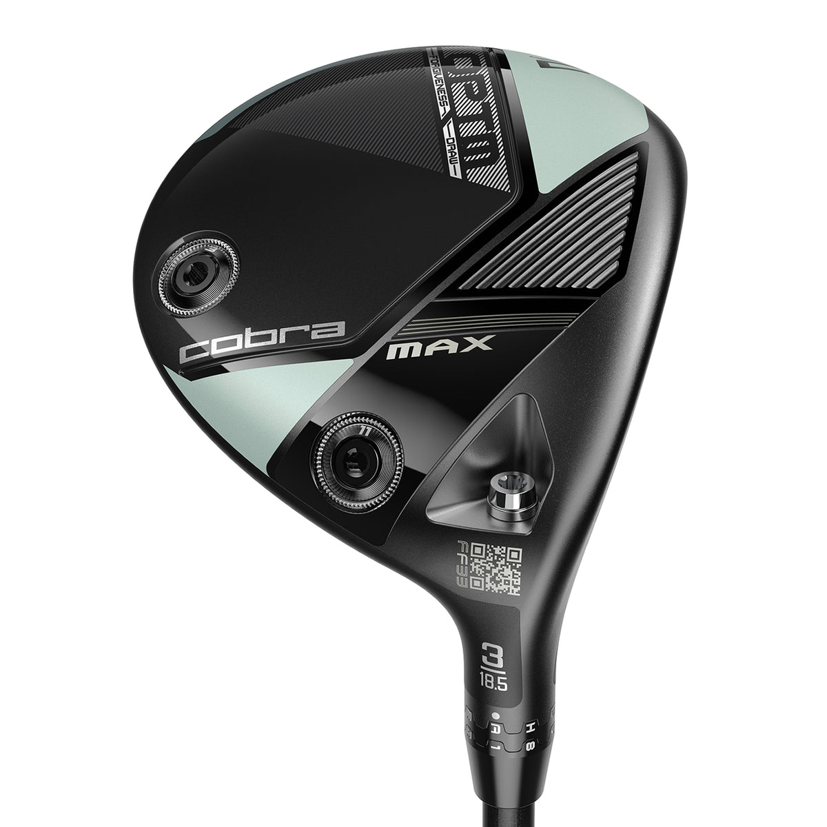 BOIS ALLE COBRA OPTM MAX FEMME