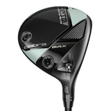 BOIS ALLE COBRA OPTM MAX FEMME