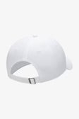 NIKE CLUB CAP