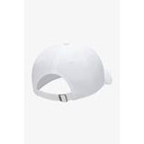 NIKE CLUB CAP