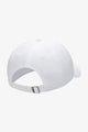NIKE CLUB CAP