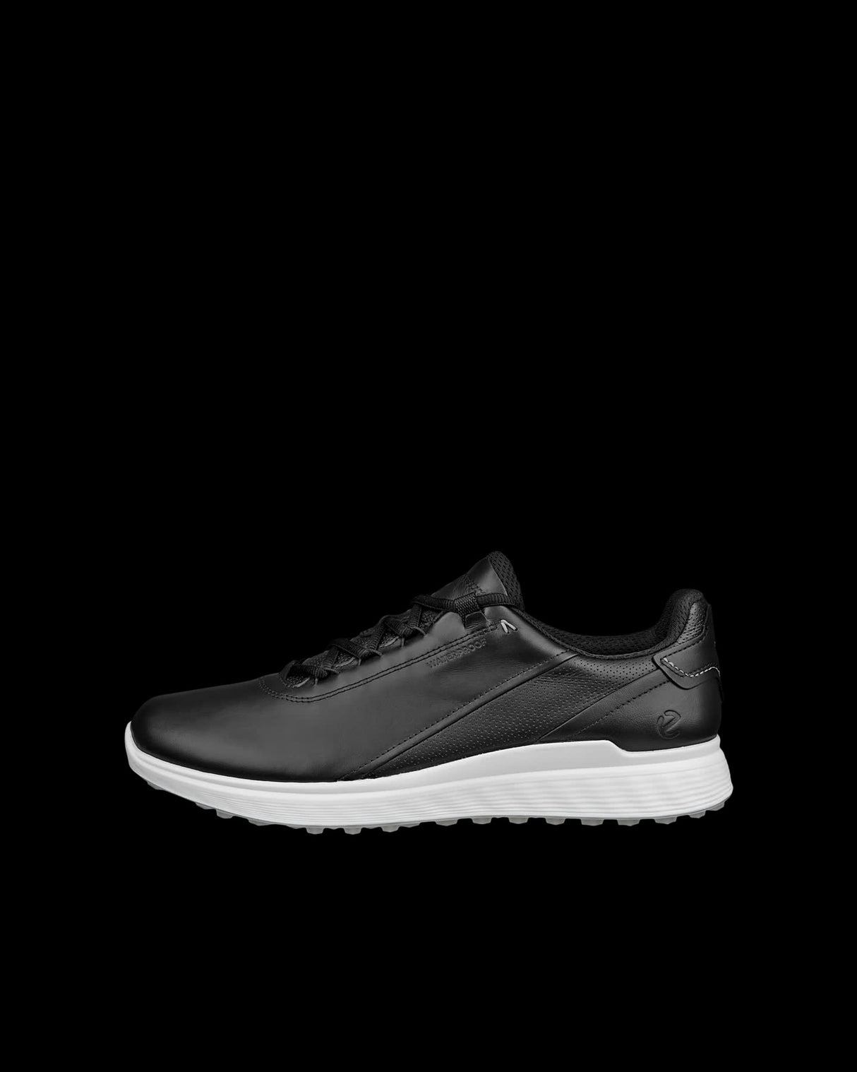 CHAUSSURE ECCO GOLF S-CASUAL HOMME