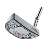 Putter Scotty Cameron Super Select 2025 Fastback 1 5