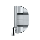 Putter Scotty Cameron Super Select 2025 Fastback 1 5