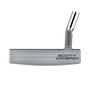 Putter Scotty Cameron Super Select 2025 Fastback 1 5