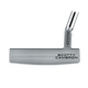 Putter Scotty Cameron Super Select 2025 Fastback 1 5