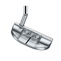 Putter Scotty Cameron Super Select 2025 Fastback 1 5