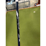 Callaway Paradym 24 Deg Hybride D'occasion Performant Fiable Premium