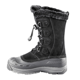BOTTE BAFFIN CHLOE