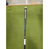 PING Gaucher Vault 2.0 Dale Anser Cuivre Putter Capuchon Inclus