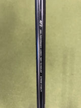 BOIS 3 COBRA F-MAX USAGÉ LH RÉGULIER