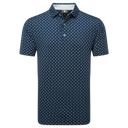 FOOTJOY FLOWER BUD POLO