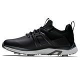 FootJoy Chaussures De Golf HyperFlex Homme Embrayage Latéral Intégré