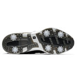 FootJoy Chaussures De Golf HyperFlex Homme Embrayage Latéral Intégré