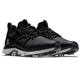 FootJoy Chaussures De Golf HyperFlex Homme Embrayage Latéral Intégré