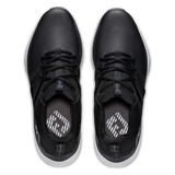 FootJoy Chaussures De Golf HyperFlex Homme Embrayage Latéral Intégré