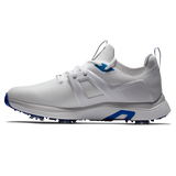 FootJoy Chaussures De Golf HyperFlex Homme Embrayage Latéral Intégré