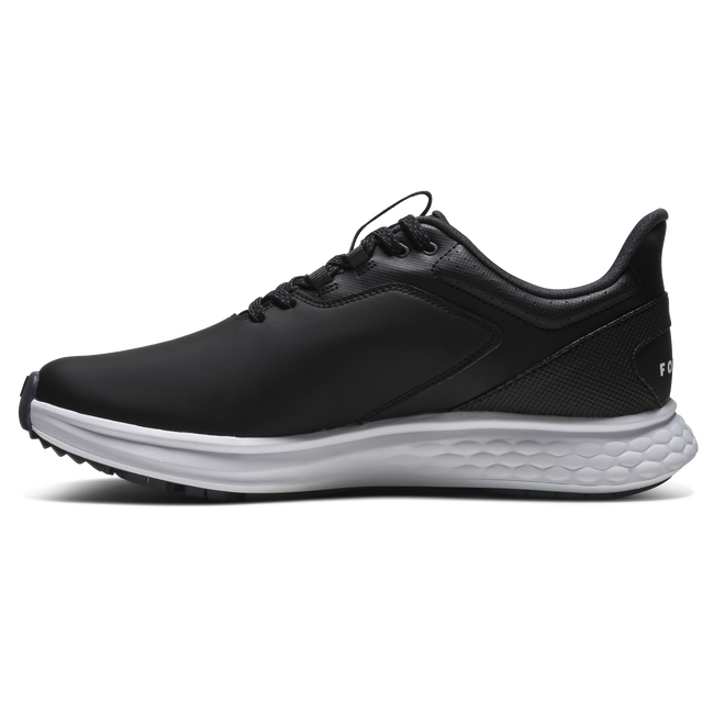 FootJoy Women's Tour Rival Cleated Shoe - Ultra Lightweight, Optimal Traction