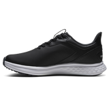 FootJoy Women's Tour Rival Cleated Shoe - Ultra Lightweight, Optimal Traction