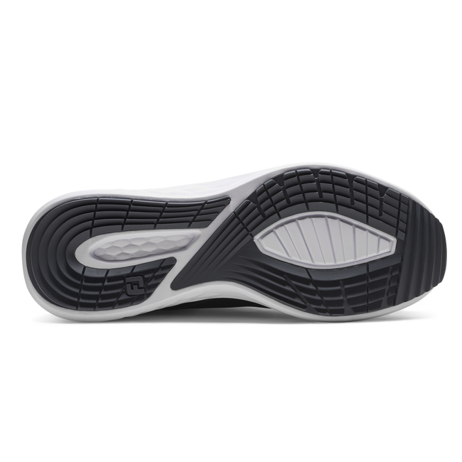 FootJoy Women's Tour Rival Cleated Shoe - Ultra Lightweight, Optimal Traction