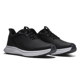 FootJoy Women's Tour Rival Cleated Shoe - Ultra Lightweight, Optimal Traction