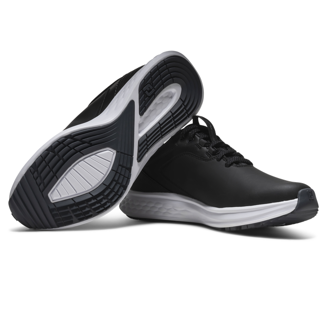 FootJoy Women's Tour Rival Cleated Shoe - Ultra Lightweight, Optimal Traction